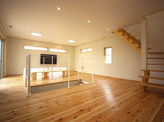 柏市周辺の住宅リフォーム 増改築の専門会社のスタッフブログ